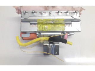 Подушка безопасности пассажира 1064776, 071287 Subaru Forester SH