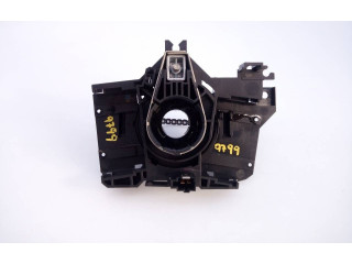 Подушка безопасности водителя 8200792587, N901057668 Dacia Logan Pick-Up