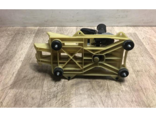 Jednotka ABS 30759916, 30759916 Volvo S40 2005