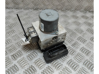 Блок АБС A1664313212, A1669014100 Mercedes-Benz GL X166 2013 - 2019 года