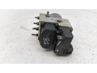 Блок АБС 0273004418 Renault Clio II 1998-2001 года