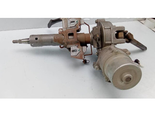 Рулевая рейка JJ00101466 Citroen C4 Aircross - года