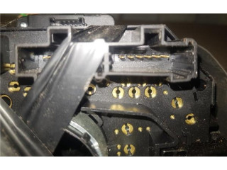 Подрулевой шлейф SRS 1560405760, 265005499 Alfa Romeo GT