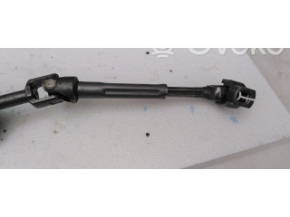    Рулевая рейка 5WB419502F, 5WB419502F   Cupra Formentor 2020 -  года