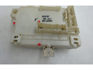 Модуль управления BSM Mitsubishi Colt