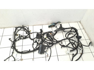 Другой проводник