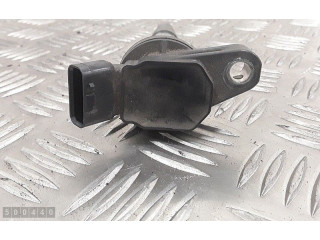 Vstřikovač 10r035444, 9091902258 Toyota Prius (XW30) 2ZR FXE