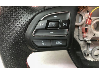 Руль MG ZS 2001 - 2005 года 10822555-PHD5