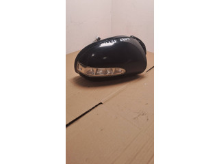 Зеркало электрическое        Mercedes-Benz ML W164  2005 - 2011 года   