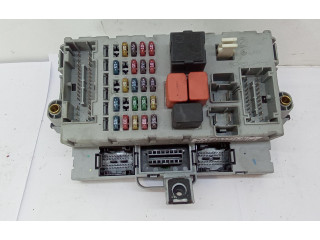 Pojistková skříňka 5173517170, 5173517170 Fiat Punto (188) 2004