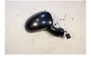 Зеркало электрическое     левое   Chevrolet Matiz     