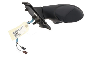 Зеркало (управляемое электричеством) 8149SW    Citroen C2   