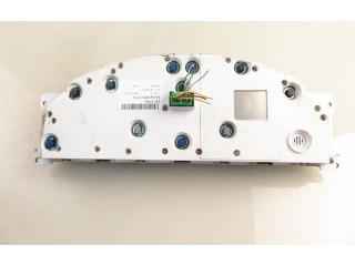 Панель приборов 9472449, 9472449 Volvo S80