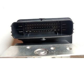 Блок управления климат-контролем 6158941600   Hyundai i30