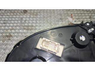 Přístrojová deska  Citroen Berlingo 2013 5550013101  