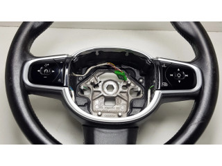 Volant Volvo S90, V90 2016 31407813