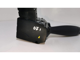 Ручка стеклоочистителей