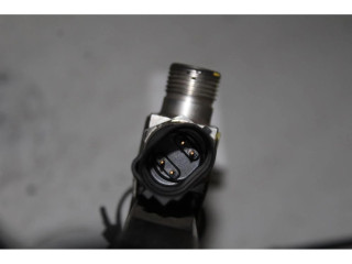 Форсунка Fiat Multipla 1.6