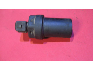 Датчик скорости 357919149 Seat Alhambra (Mk1)