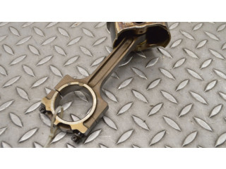  Поршень D 4204 T23   Volvo XC90  