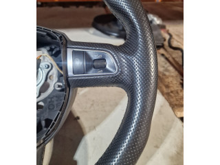 Volant Audi A5 8T 8F 2011 8R0419091F