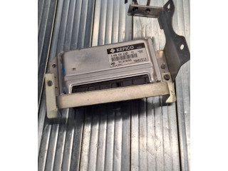 Řídící jednotka 3911002AA5, 9030930372F Hyundai Getz 2007