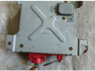 Блок подушек безопасности MB942715, 152300-0313   Mitsubishi Pajero