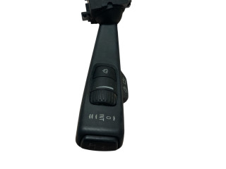 Ручка стеклоочистителей 31264354, J6R3A   Volvo V70