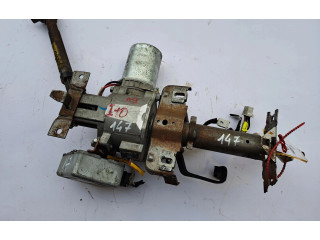    Рулевая рейка 56300-0X500   Fiat Punto Evo  -  года