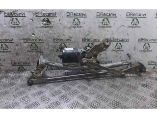 Volant Renault Megane II