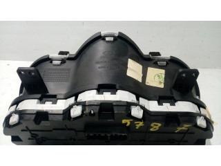 Панель приборов 940030X210 Hyundai i10