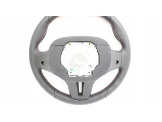 Volant BMW M3 G80 2022 9882677  