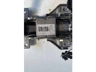    Рулевая рейка 00505242430, 00505242430   Alfa Romeo Giulietta  -  года