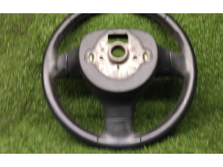 Volant Volkswagen Tiguan 2010 1Q0419091