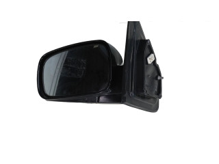 Зеркало электрическое        KIA Sorento  2002 - 2009 года   
