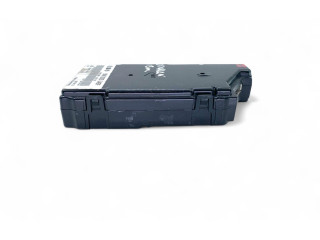 Блок управления 5N0035342F, 1000001011   Skoda Rapid (NH)