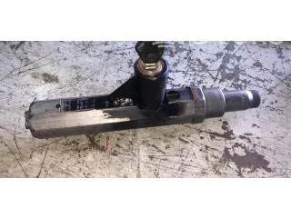    Рулевая рейка BME   Seat Ibiza III (6L) 2002 - 2008 года