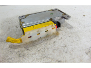 Блок подушек безопасности 96866798   Chevrolet Captiva