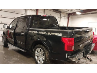 Jednotka ABS KL342B373, KL342B373AD Ford F150 2019