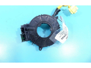 Подрулевой шлейф SRS IMPRK1278607 Mitsubishi Lancer VIII