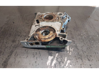 Čerpadlo oleje 1714614, 1727129   BMW 3 E36   M40B18 184E1