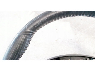 Volant Honda Jazz 2014 105TYS  