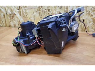 Вентилятор печки    30730698, 6101   Volvo XC90