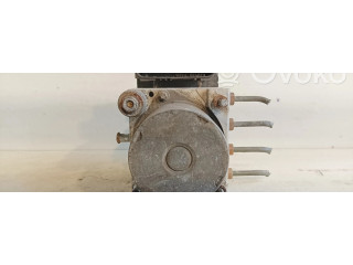 Блок АБС 0265800441, 0265231579 Peugeot 107 2005-2014 года