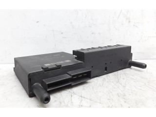 Vstřikovací čerpadlo 0195455632 Mercedes-Benz E W210