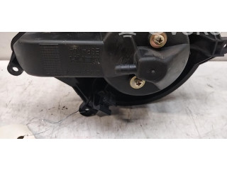 Вентилятор печки 00006441J6 Citroen Xsara