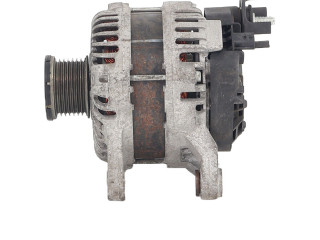 Генератор 231009933R   Renault Clio V      