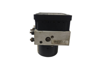 Блок АБС 8671222, P08671221 Volvo S80 1999 - 2003 года