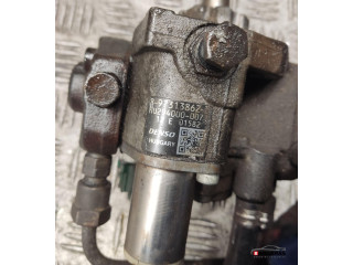 Топливный насос 8973138622   Opel Meriva A  