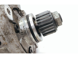 Комплект системы впрыска топлива 8R0919050E, 059130755CD Audi Q5 SQ5 CPN